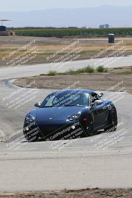 media/Sep-16-2023-Speed Ventures (Sat) [[87689546bd]]/Black/Session 3 (Off Ramp)/